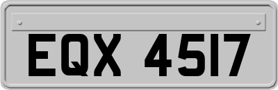 EQX4517