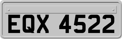 EQX4522