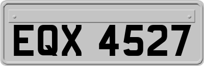 EQX4527