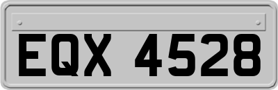 EQX4528