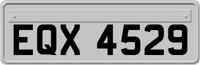 EQX4529