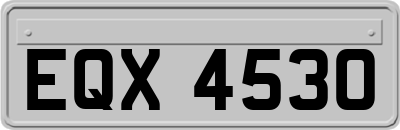 EQX4530