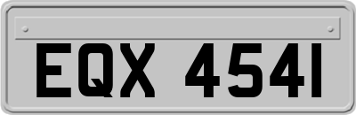 EQX4541