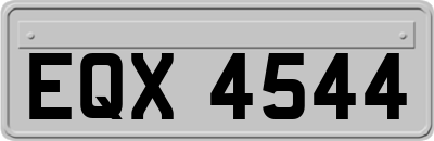 EQX4544