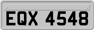 EQX4548
