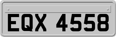 EQX4558