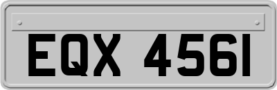 EQX4561