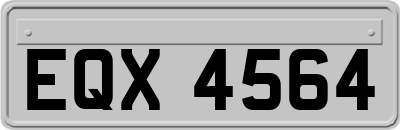 EQX4564