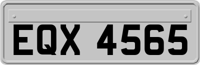 EQX4565