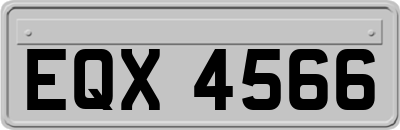 EQX4566