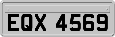 EQX4569
