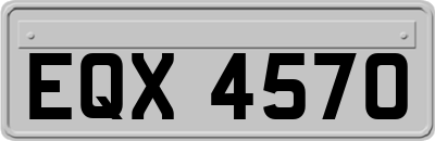 EQX4570