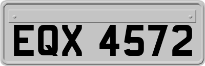 EQX4572