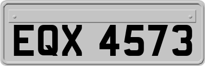 EQX4573