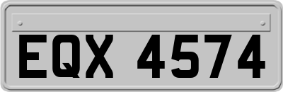 EQX4574