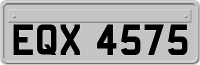 EQX4575