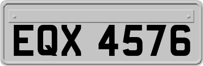 EQX4576