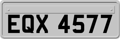 EQX4577