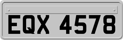 EQX4578