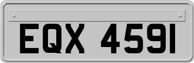 EQX4591