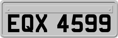 EQX4599