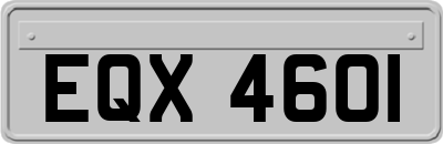 EQX4601