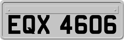 EQX4606