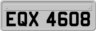 EQX4608