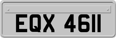 EQX4611