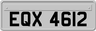 EQX4612
