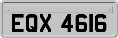 EQX4616