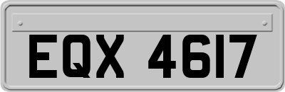 EQX4617