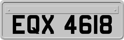 EQX4618