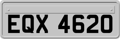 EQX4620