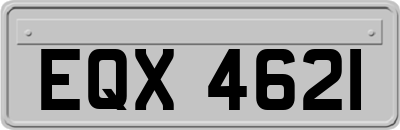 EQX4621