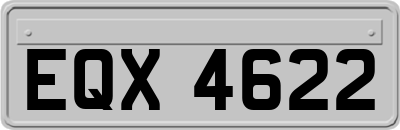 EQX4622