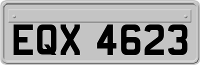 EQX4623