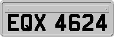 EQX4624
