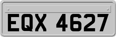 EQX4627