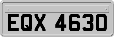 EQX4630