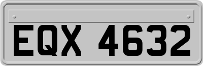 EQX4632