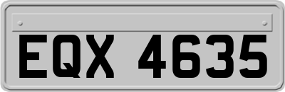 EQX4635