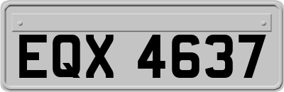 EQX4637