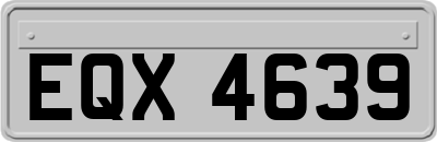 EQX4639