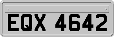 EQX4642