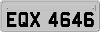 EQX4646