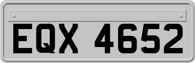 EQX4652