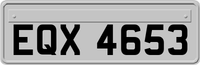 EQX4653