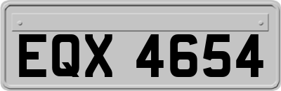 EQX4654