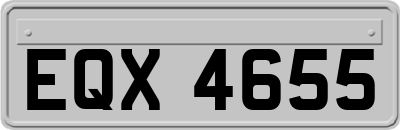 EQX4655